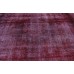 Persian rug Vintage