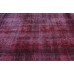 Persian rug Vintage