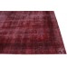 Persian rug Vintage