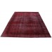 Persian rug Vintage