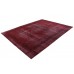 Persian rug Vintage