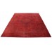 Persian rug Vintage