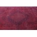 Persian rug Vintage