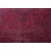 Persian rug Vintage