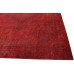 Persian rug Vintage