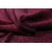 Persian rug Vintage