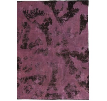 Persian rug Vintage