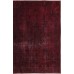 Persian rug Vintage