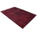 Persian rug Vintage