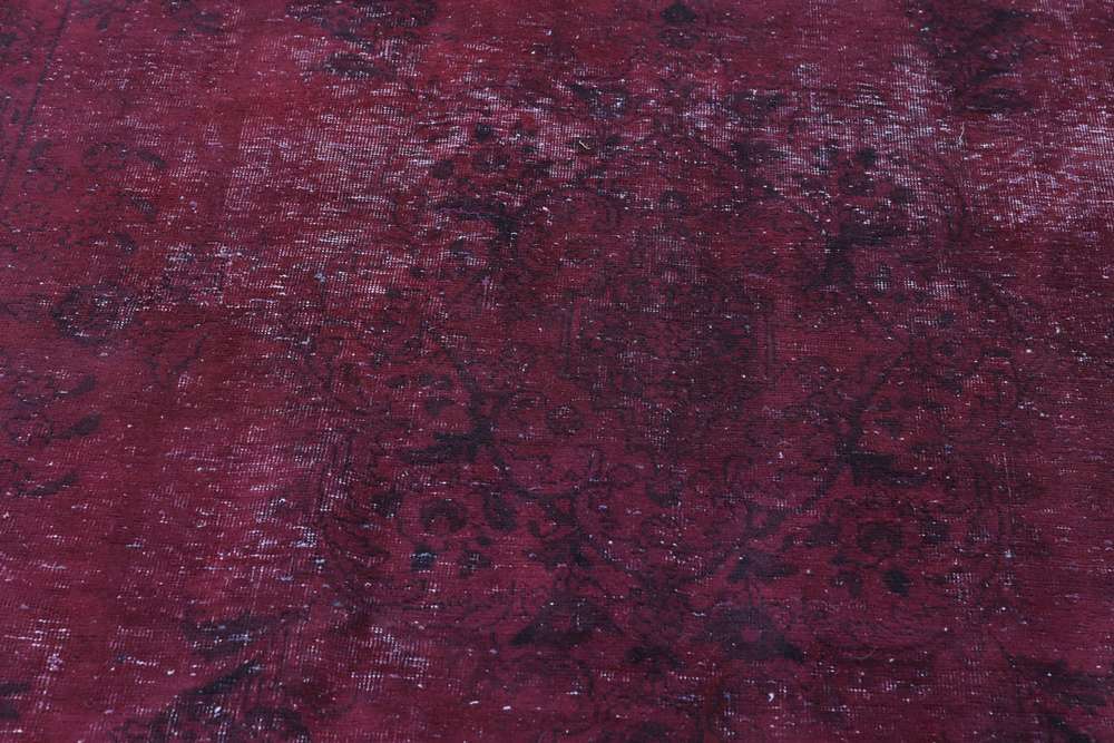Persian rug Vintage