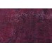 Persian rug Vintage