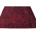 Persian rug Vintage