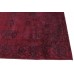 Persian rug Vintage