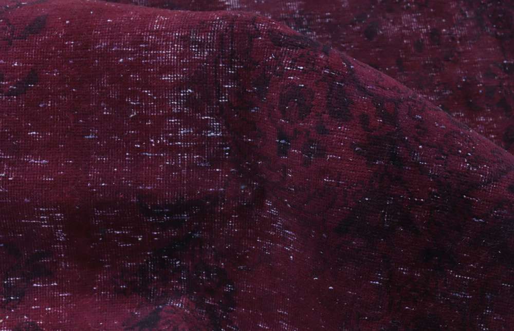 Persian rug Vintage