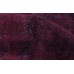 Persian rug Vintage