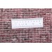 Persian rug Vintage