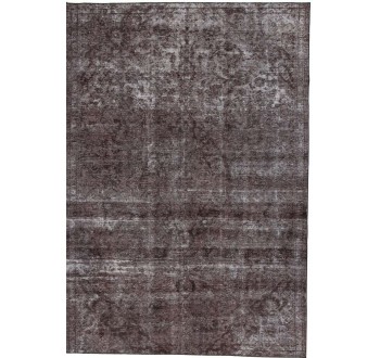 Persian rug Vintage