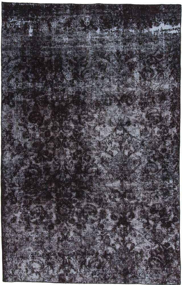Persian rug Vintage