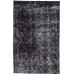 Persian rug Vintage