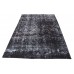 Persian rug Vintage