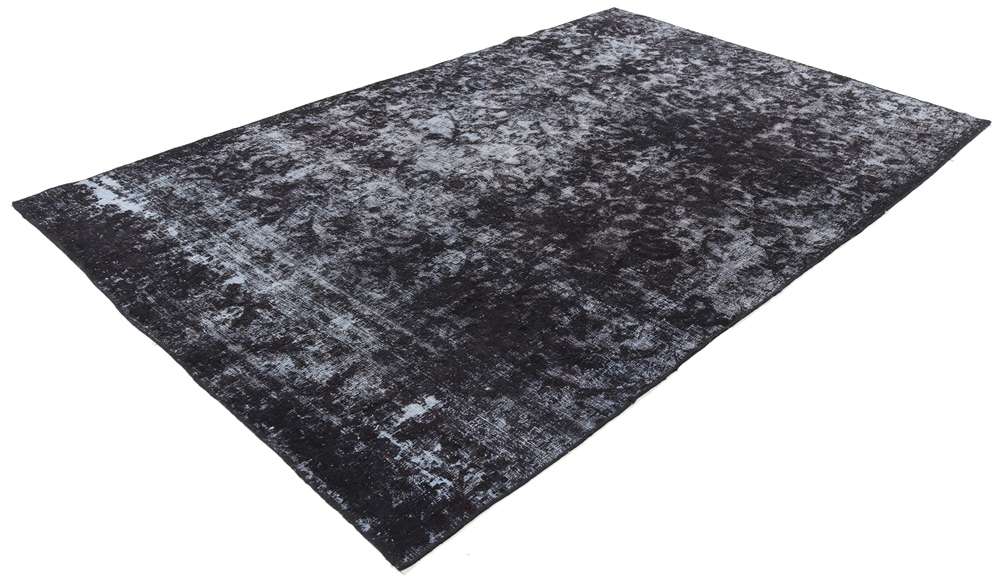 Persian rug Vintage