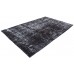 Persian rug Vintage