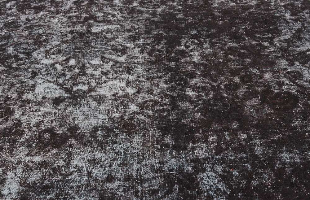 Persian rug Vintage