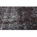 Persian rug Vintage