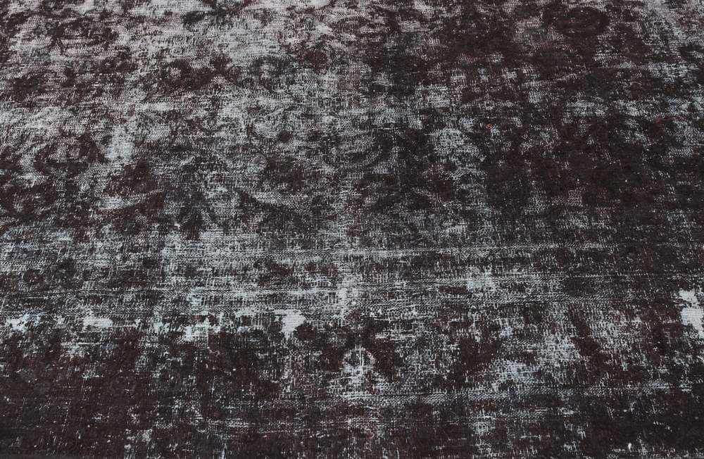 Persian rug Vintage