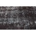 Persian rug Vintage
