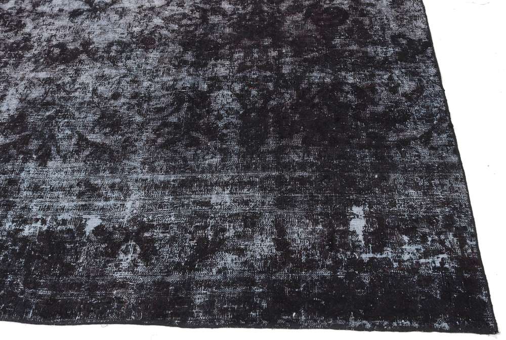Persian rug Vintage