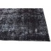 Persian rug Vintage