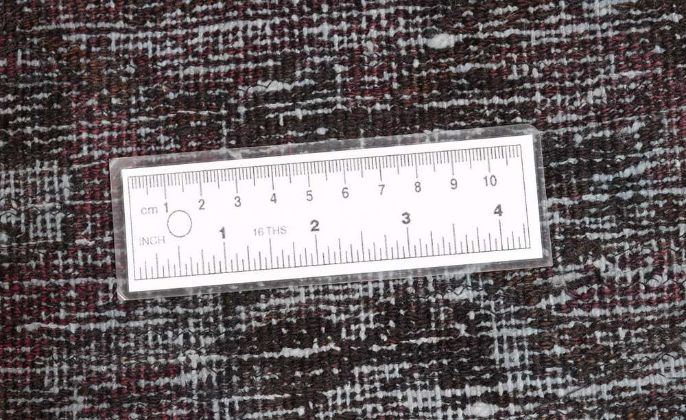 Persian rug Vintage