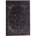 Persian rug Vintage
