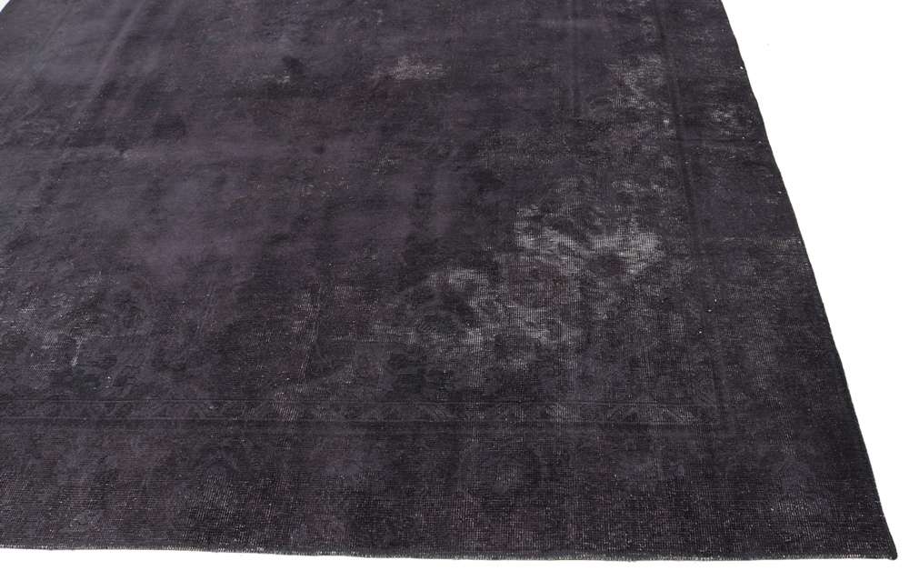 Persian rug Vintage