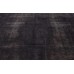 Persian rug Vintage