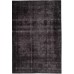 Persian rug Vintage