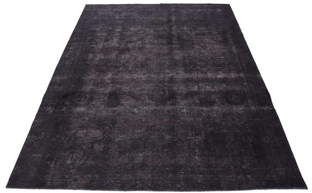 Persian rug Vintage