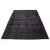 Persian rug Vintage