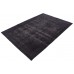 Persian rug Vintage