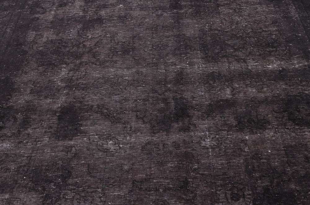 Persian rug Vintage
