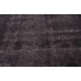 Persian rug Vintage
