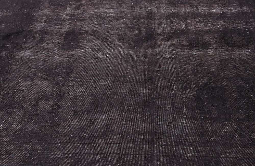 Persian rug Vintage