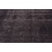 Persian rug Vintage