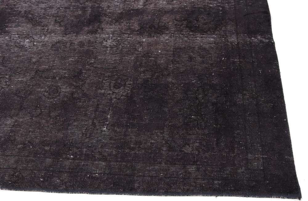 Perzsa szőnyeg Vintáž
