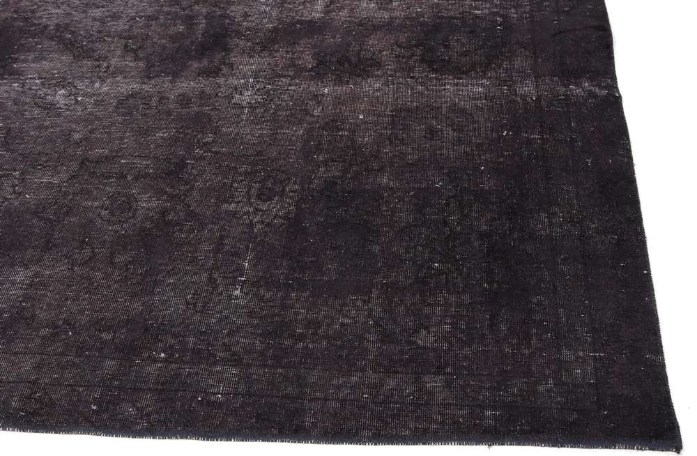 Persian rug Vintage