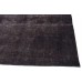 Persian rug Vintage
