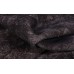Persian rug Vintage