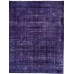 Persian rug Vintage