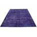 Persian rug Vintage
